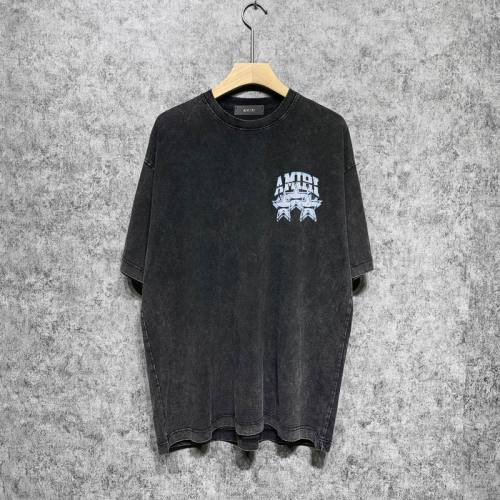 Amiri t-shirt-1831(S-XXL)