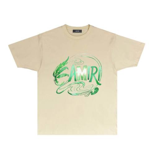 Amiri t-shirt-1674(S-XXL)