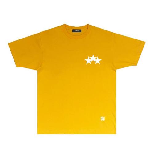 Amiri t-shirt-1531(S-XXL)