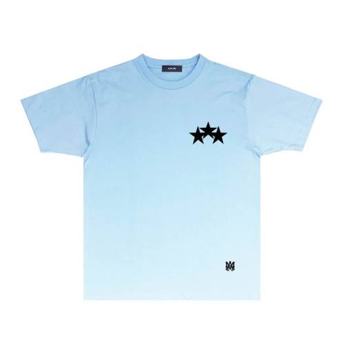 Amiri t-shirt-1534(S-XXL)