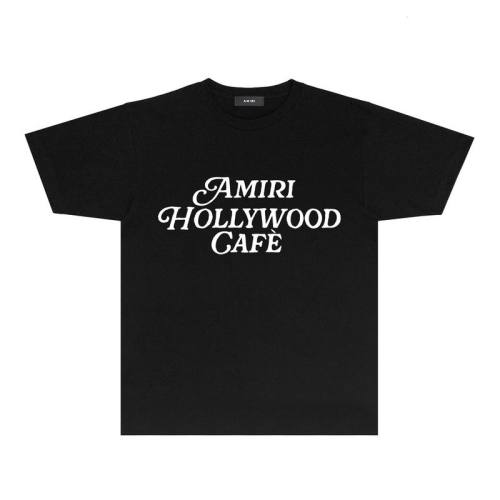 Amiri t-shirt-1535(S-XXL)