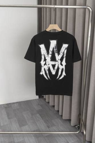 Amiri t-shirt-1886(M-XXXL)