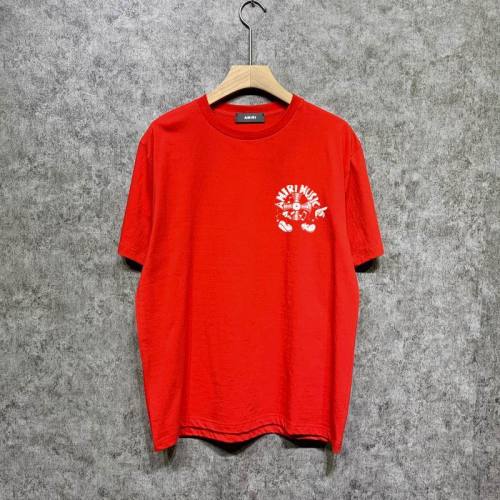 Amiri t-shirt-1768(S-XXL)