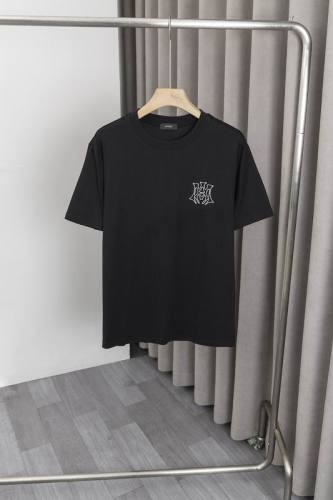 Amiri t-shirt-1897(M-XXXL)