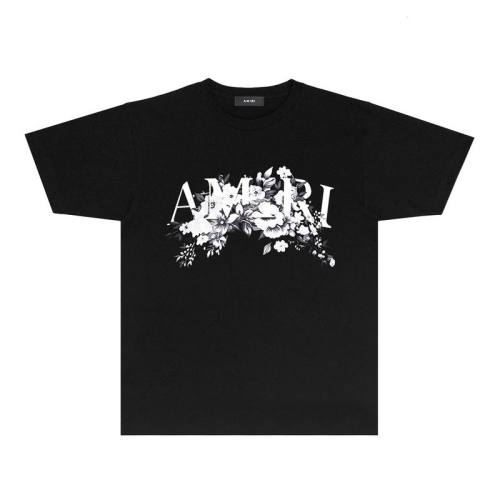Amiri t-shirt-1442(S-XXL)