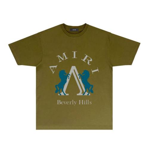 Amiri t-shirt-1740(S-XXL)