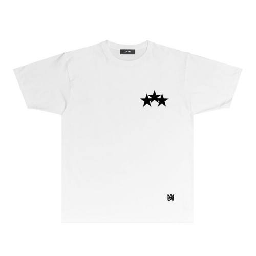 Amiri t-shirt-1532(S-XXL)