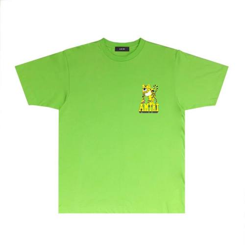 Amiri t-shirt-1664(S-XXL)