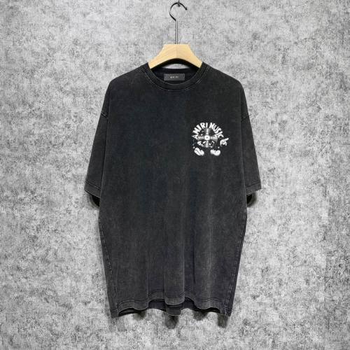 Amiri t-shirt-1824(S-XXL)