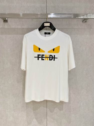 FD t-shirt-2557(S-XXL)