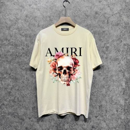 Amiri t-shirt-1810(S-XXL)