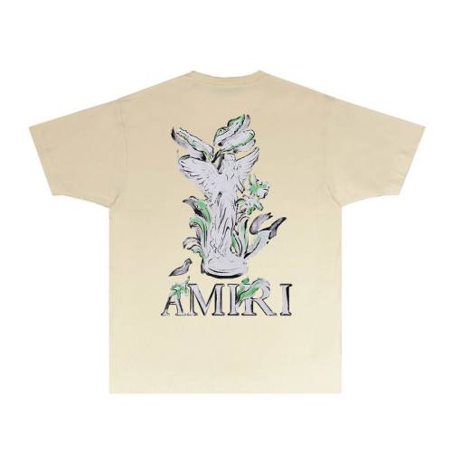 Amiri t-shirt-1408(S-XXL)
