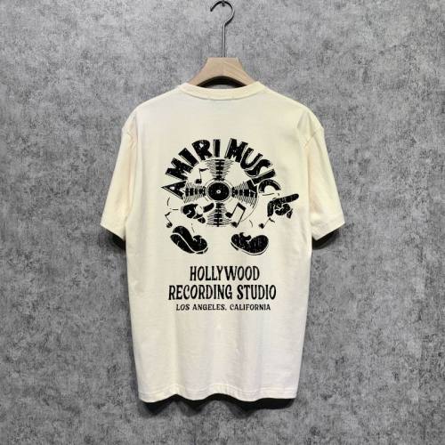 Amiri t-shirt-1775(S-XXL)