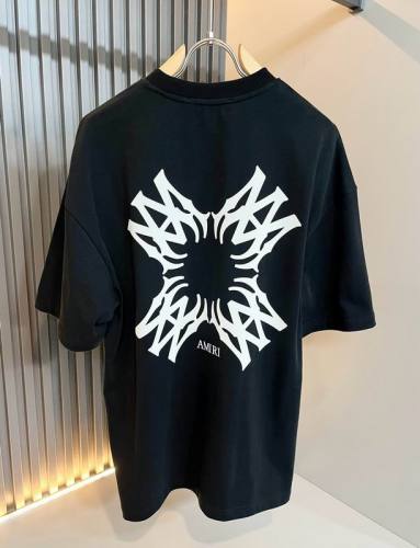 Amiri t-shirt-1918(M-XXXL)