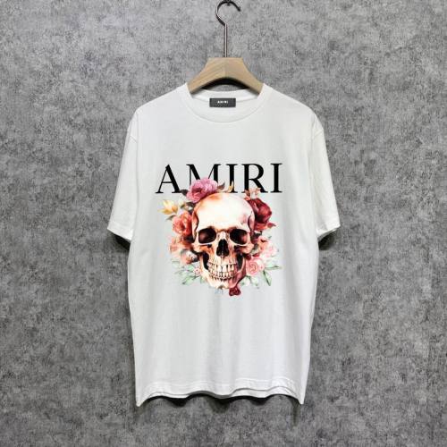 Amiri t-shirt-1809(S-XXL)