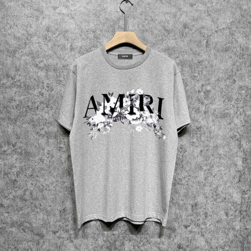 Amiri t-shirt-1793(S-XXL)