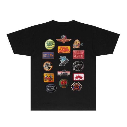 Amiri t-shirt-1639(S-XXL)