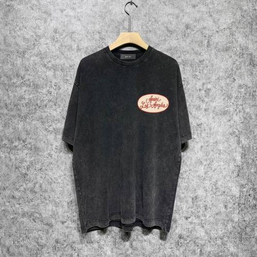 Amiri t-shirt-1848(S-XXL)