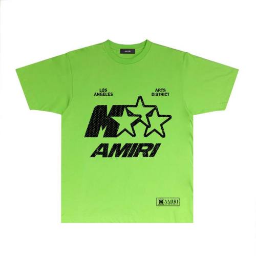 Amiri t-shirt-1569(S-XXL)