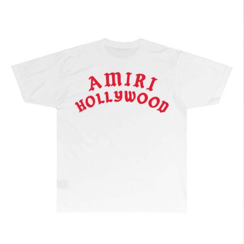 Amiri t-shirt-1629(S-XXL)