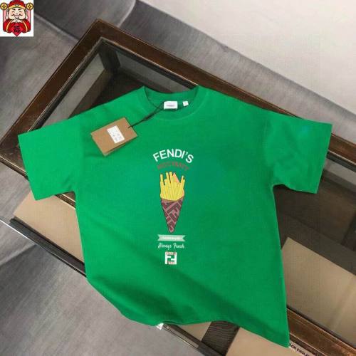 FD t-shirt-2600(M-XXXXXL)