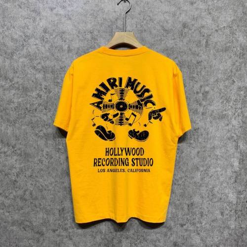 Amiri t-shirt-1781(S-XXL)