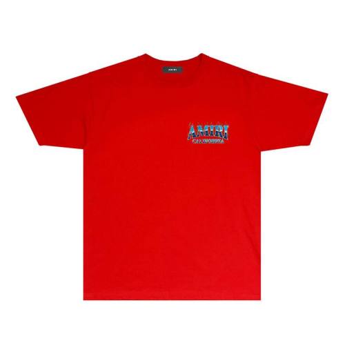 Amiri t-shirt-1609(S-XXL)