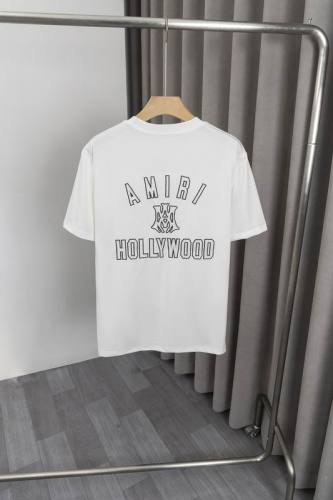 Amiri t-shirt-1900(M-XXXL)