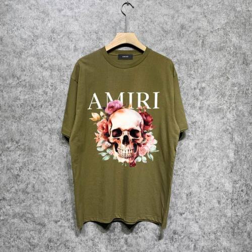 Amiri t-shirt-1805(S-XXL)
