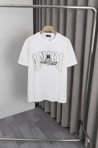 Amiri t-shirt-1863(M-XXXL)