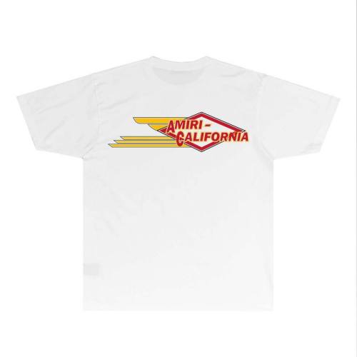 Amiri t-shirt-1701(S-XXL)