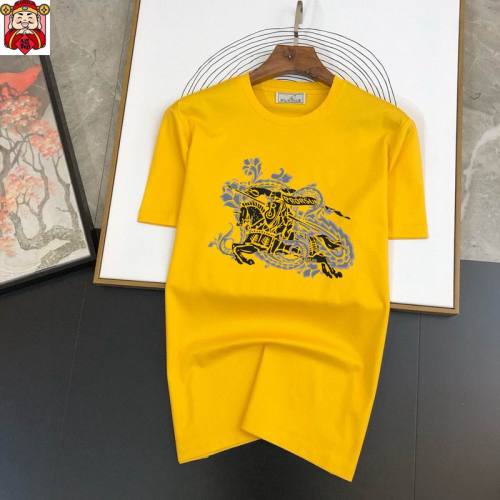Burberry t-shirt men-3564(M-XXXXXL)