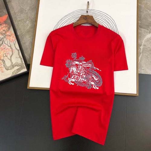 Burberry t-shirt men-3597(M-XXXXXL)