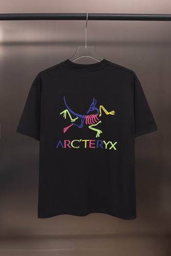 Arcteryx t-shirt-881(M-XXL)