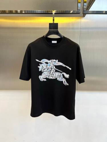 Burberry t-shirt men-3648(M-XXXL)