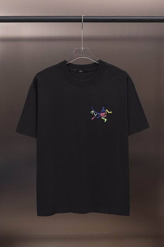 Arcteryx t-shirt-884(S-XL)