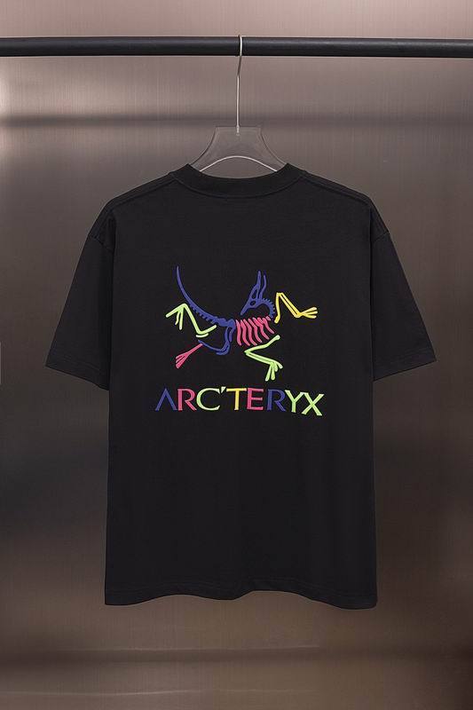 Arcteryx t-shirt-885(S-XL)