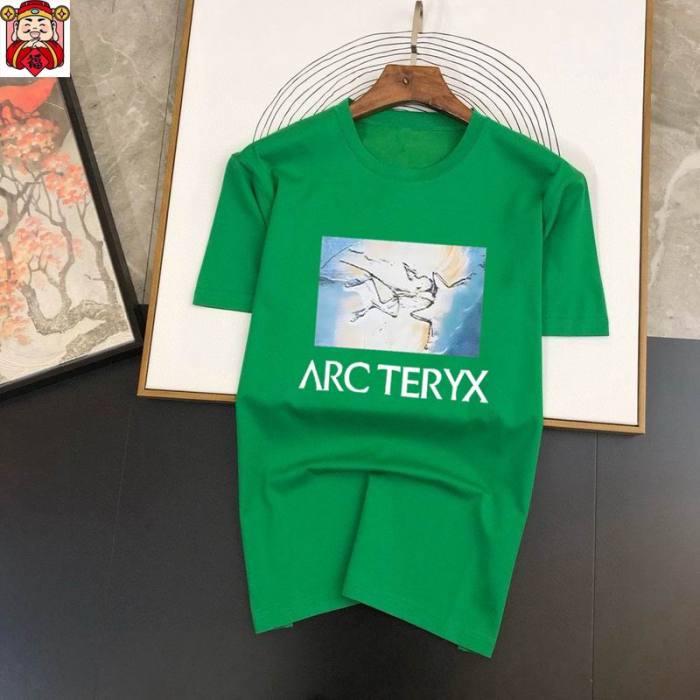 Arcteryx t-shirt-892(M-XXXXXL)
