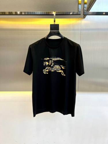Burberry t-shirt men-3643(M-XXXL)