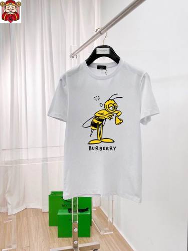 Burberry t-shirt men-3626(M-XXXXXL)