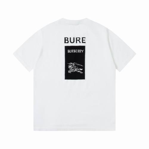 Burberry t-shirt men-3611(S-XL)