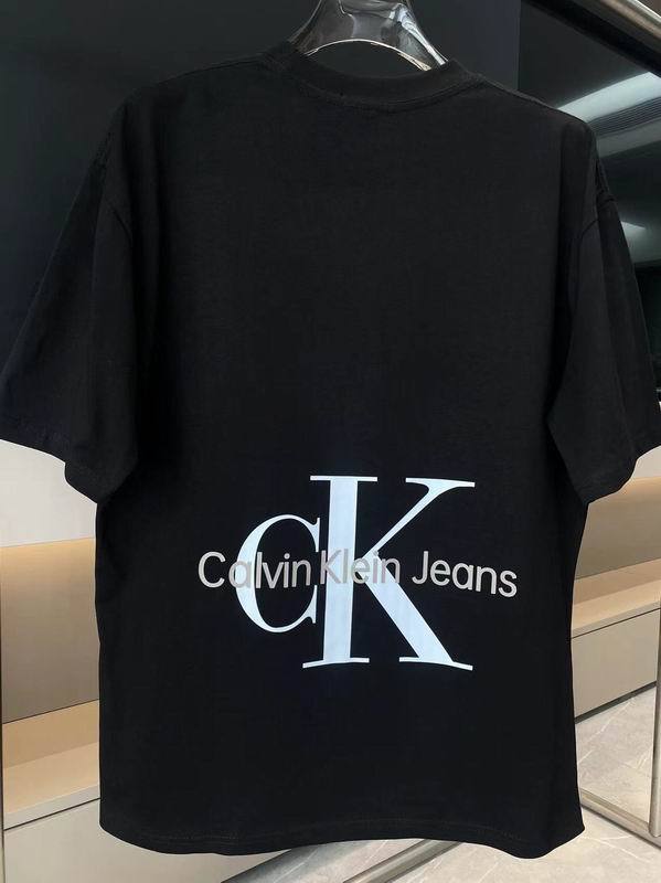 CK t-shirt men-310(S-XL)