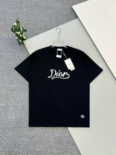 Dior T-Shirt men-3157(S-XL)
