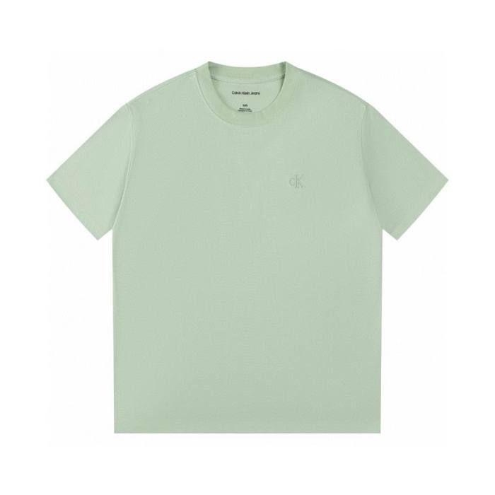CK t-shirt men-292(S-XL)