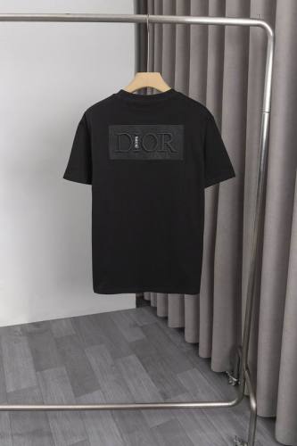 Dior T-Shirt men-3202(M-XXXL)