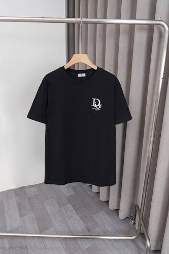 Dior T-Shirt men-3196(M-XXXL)