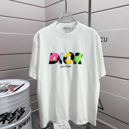 Dior T-Shirt men-3181(S-XXL)