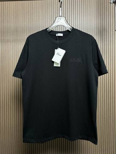 Dior T-Shirt men-3172(S-XL)