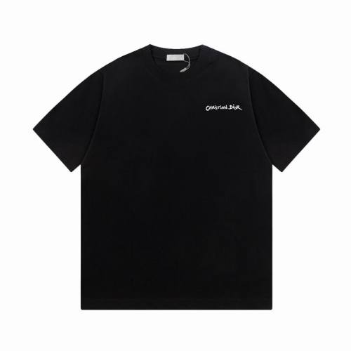 Dior T-Shirt men-3135(S-XXL)