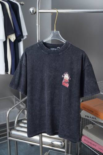 Chrome Hearts t-shirt men-2189(S-XL)